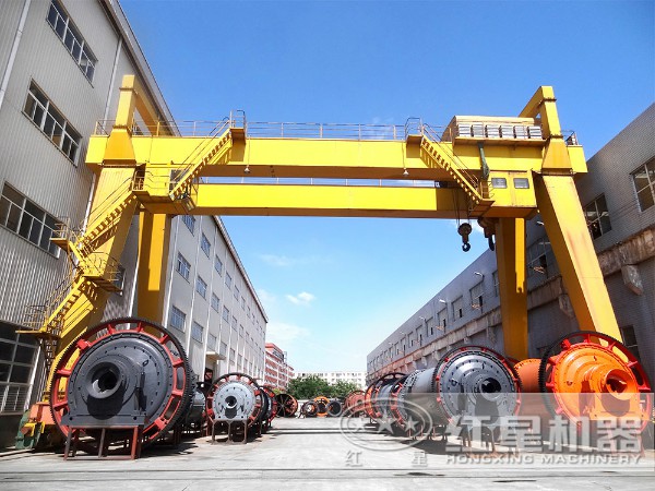 鉬礦石球磨機生產廠家 鉬礦石球磨機生產廠家