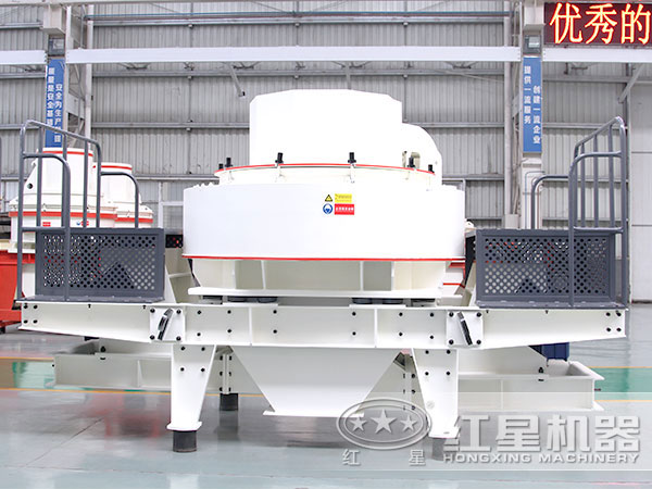 環(huán)保型打砂機 環(huán)保型打砂機