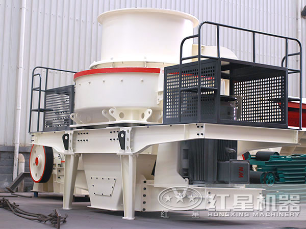 環(huán)保型打砂機設(shè)備 環(huán)保型打砂機設(shè)備