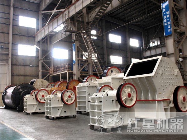 環(huán)保型打砂機|磕石子機廠家 環(huán)保型打砂機|磕石子機廠家