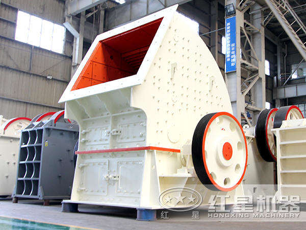 碎煤機(jī)廠家 碎煤機(jī)廠家