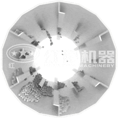 電石渣烘干機工作原理 電石渣烘干機工作原理