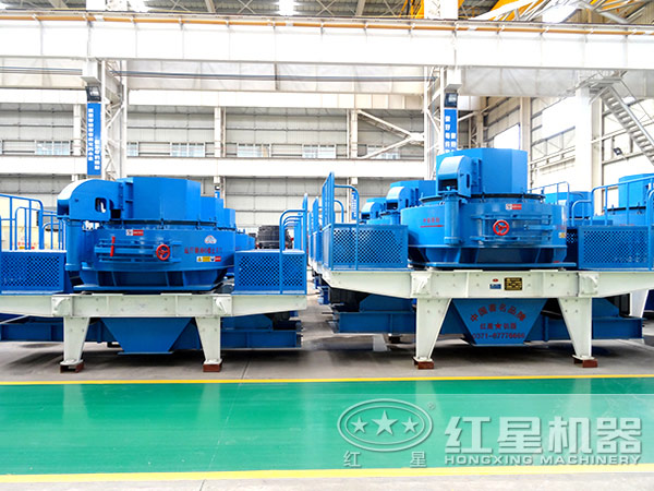 時(shí)產(chǎn)150噸炮轟沙破碎設(shè)備 時(shí)產(chǎn)150噸炮轟沙破碎設(shè)備