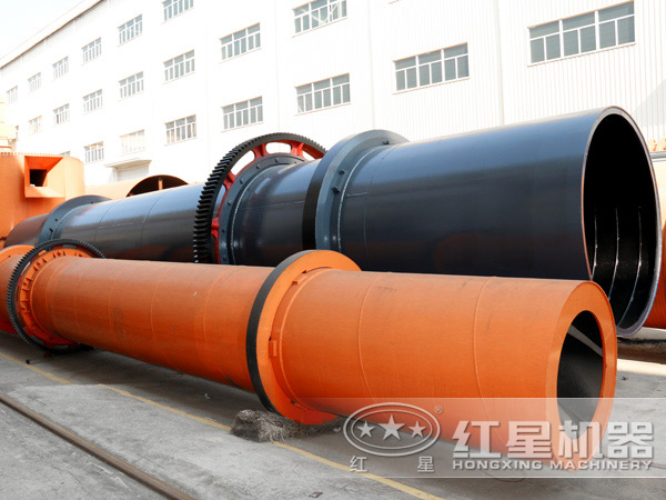 不同型號水渣烘干機(jī)設(shè)備 不同型號水渣烘干機(jī)設(shè)備