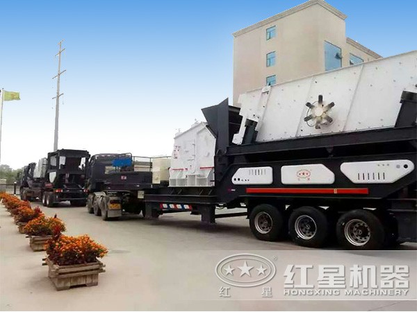 整裝上陣，蓄意待發(fā)，走向用戶現場