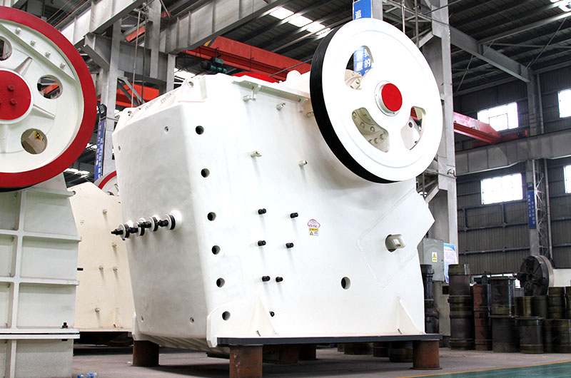 環(huán)保型煤礦破碎機(jī) 環(huán)保型煤礦破碎機(jī)