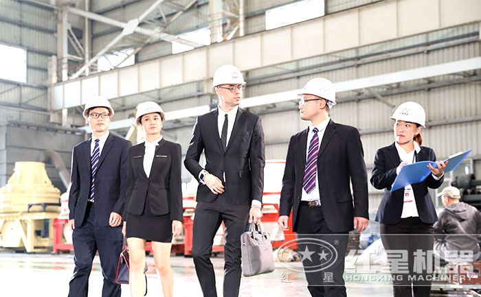 車載式砸沙機價格實惠，客戶信賴