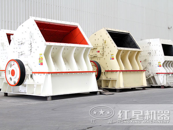 多款型號日產(chǎn)5000噸以上青石重錘破 多款型號日產(chǎn)5000噸以上青石重錘破