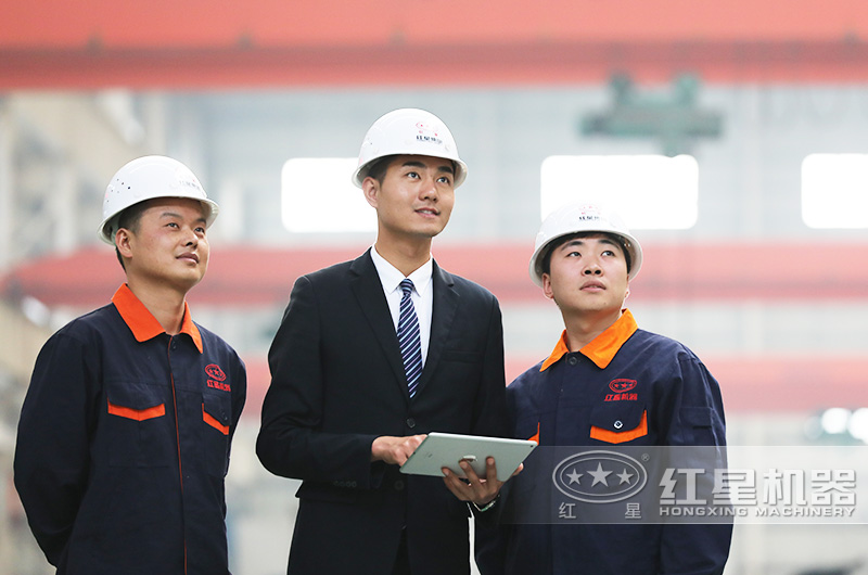 為用戶量身設計生產線方案 為用戶量身設計生產線方案