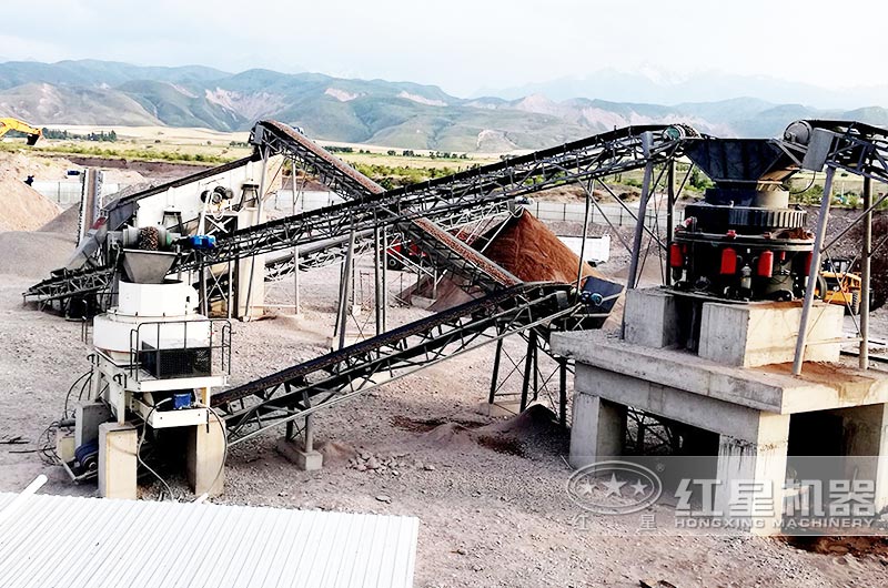 智能化生產線性能先進、成品質量高 智能化生產線性能先進、成品質量高