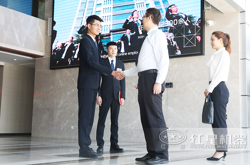 石頭碎沙生產(chǎn)線方案，廠家有專業(yè)人員設(shè)計