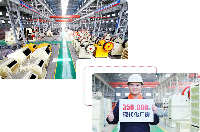 專車接送,提供現(xiàn)貨,隨訂隨送 專車接送,提供現(xiàn)貨,隨訂隨送