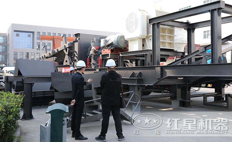 專車接送，到場參觀，性價比高獲客戶信賴 style=width:720px; 