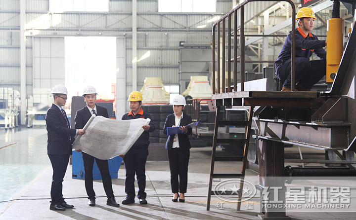 技術(shù)人員設(shè)備多條配置方案，免費帶料咨詢 