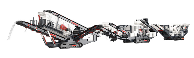 精準(zhǔn)組合,智能控制實現(xiàn)高產(chǎn)量