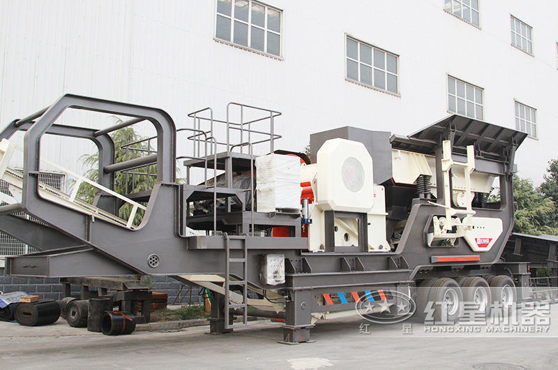 時產(chǎn)400噸以上不是事,多種型號任你選擇