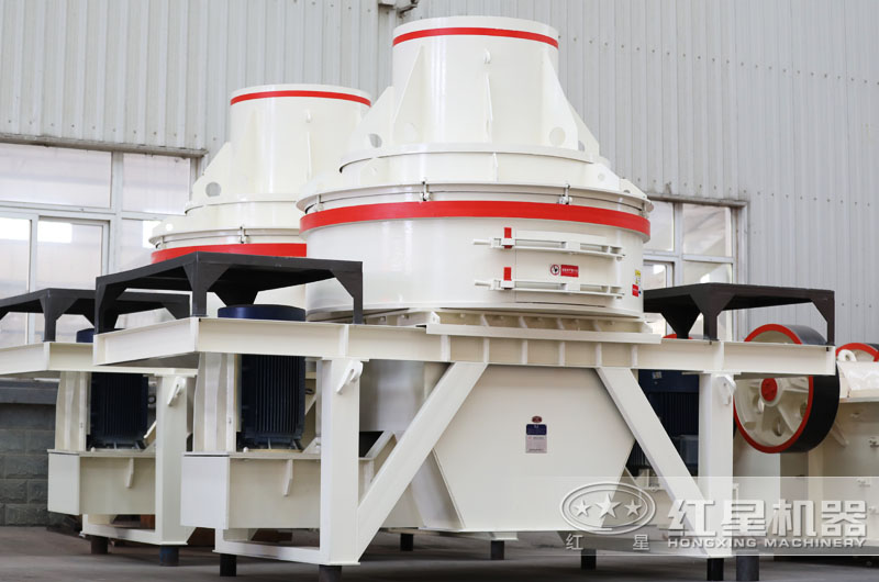 體積小,成品質量好,小型廠家專屬