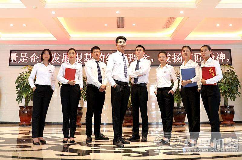 全程無(wú)憂，客服接待，給您更愉快的購(gòu)機(jī)體驗(yàn) 