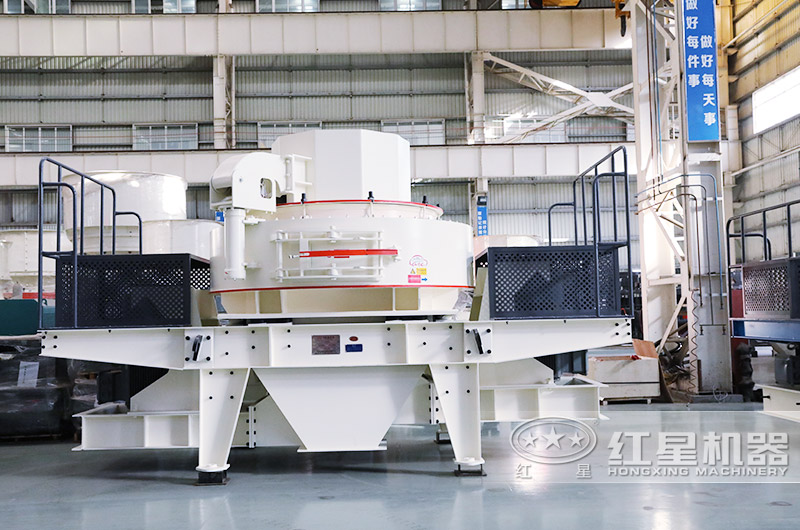 HVI1260環(huán)?？纳硻C 