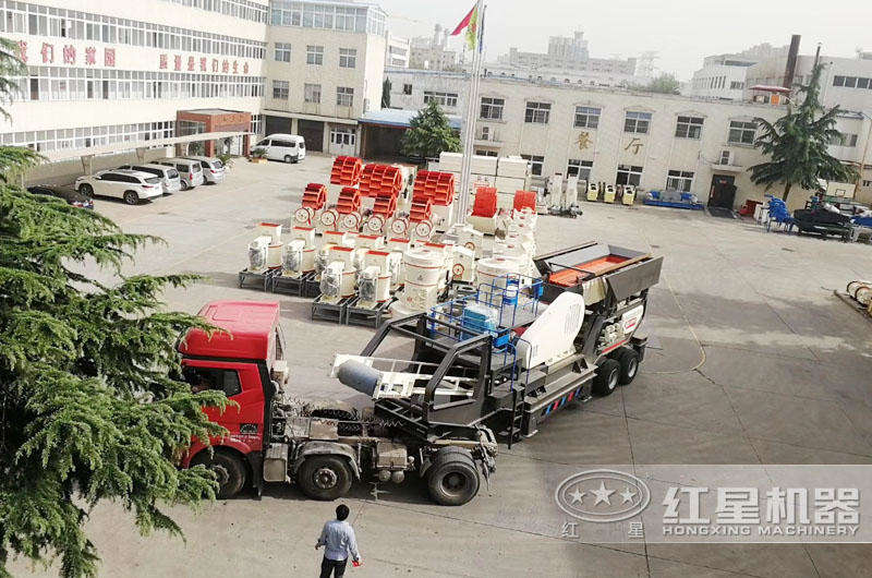 提供現貨,短時間內發往現場 提供現貨,短時間內發往現場