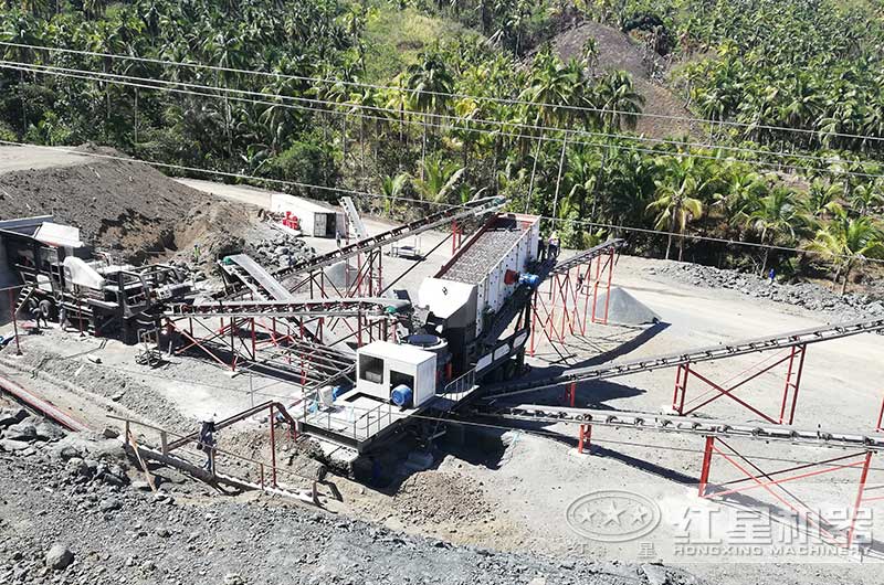 菲律賓客戶(hù)現(xiàn)場(chǎng)圖 菲律賓客戶(hù)現(xiàn)場(chǎng)圖