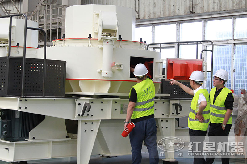 客戶(hù)直接來(lái)廠(chǎng)考察,定制生產(chǎn)方案 客戶(hù)直接來(lái)廠(chǎng)考察,定制生產(chǎn)方案