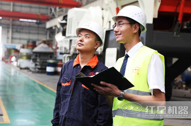 歡迎在線咨詢,提供EPC定制服務(wù) 歡迎在線咨詢,提供EPC定制服務(wù)