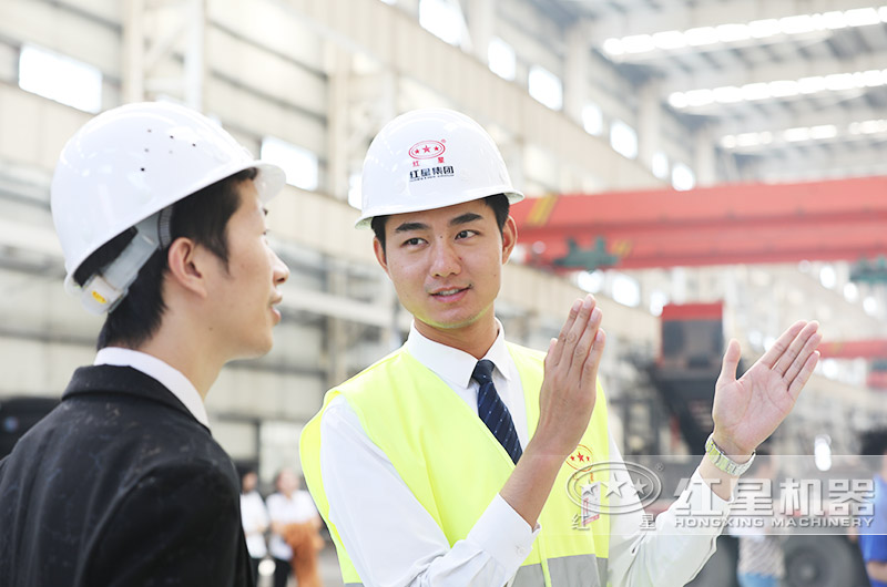 環(huán)保型制沙廠設(shè)備多少錢(qián)?量身定制更劃算 環(huán)保型制沙廠設(shè)備多少錢(qián)?量身定制更劃算