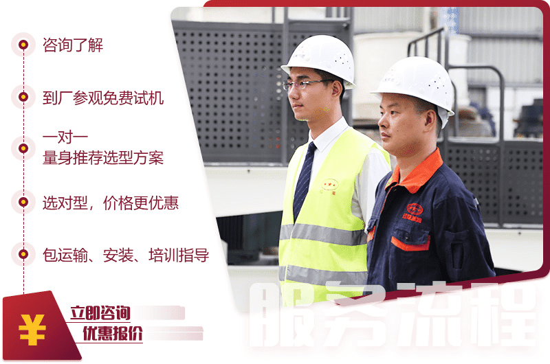 紅星售后服務 紅星售后服務