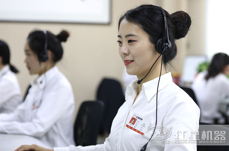 “不見面參觀”,24小時為您服務 “不見面參觀”,24小時為您服務