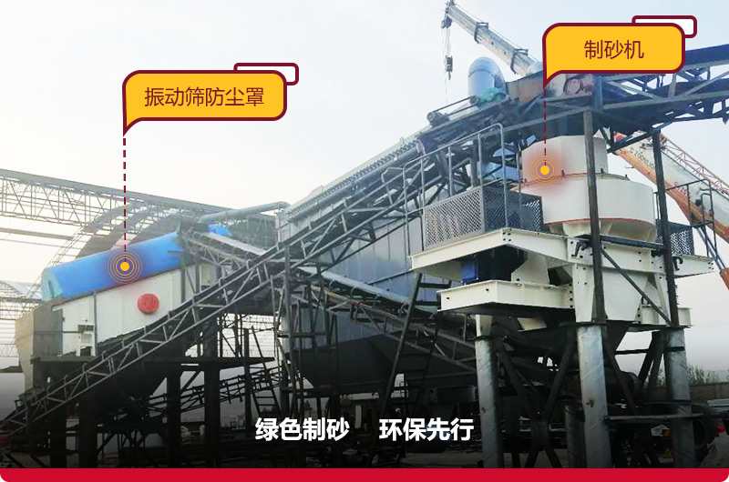 全方位環保,符合各地區生產條件 全方位環保,符合各地區生產條件