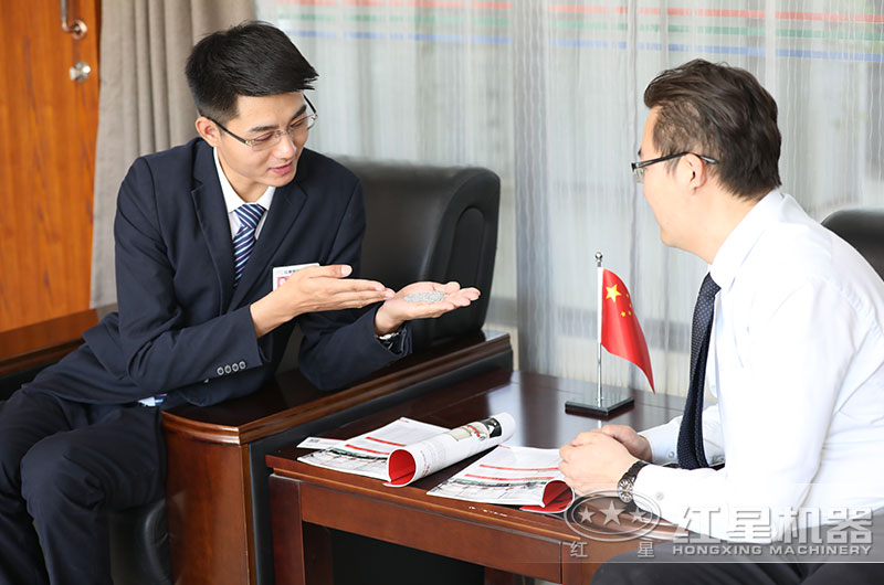 帶料來廠咨詢,設(shè)計生產(chǎn)方案 帶料來廠咨詢,設(shè)計生產(chǎn)方案