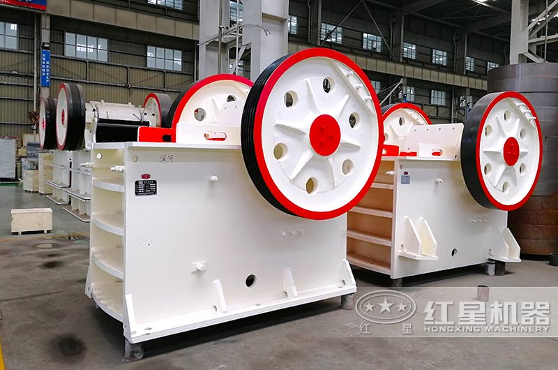 細(xì)鄂破，價(jià)格便宜，粗碎破碎比大