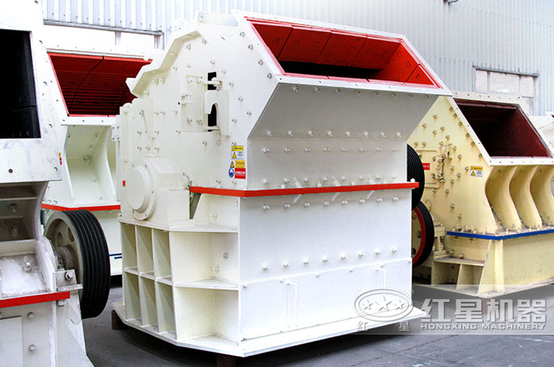 細碎機,成品細膩,節(jié)能50% 細碎機,成品細膩,節(jié)能50%