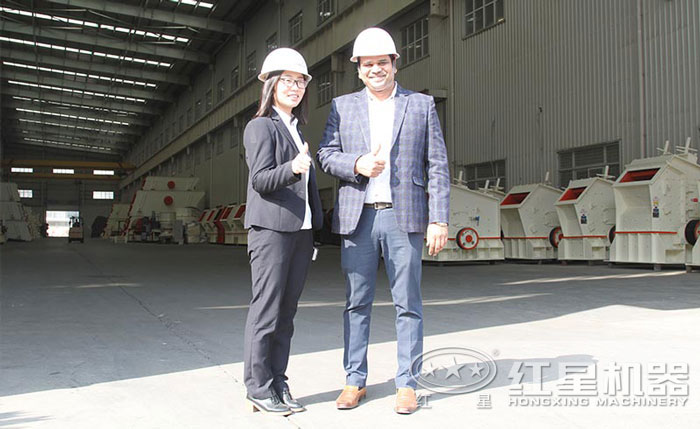 歡迎到場(chǎng)參觀 歡迎到場(chǎng)參觀