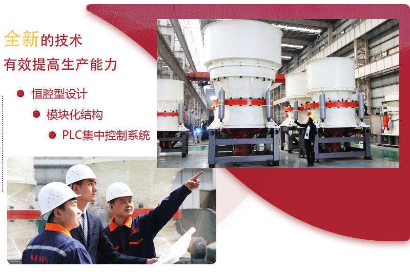 歡迎到場(chǎng)免費(fèi)咨詢,紅星提供全面服務(wù) 歡迎到場(chǎng)免費(fèi)咨詢,紅星提供全面服務(wù)