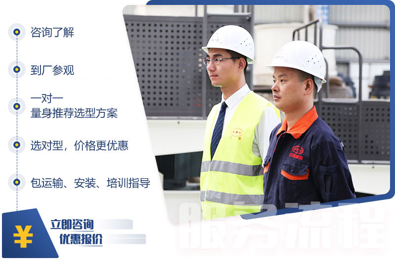 河南紅星歡迎您的在線咨詢 河南紅星歡迎您的在線咨詢