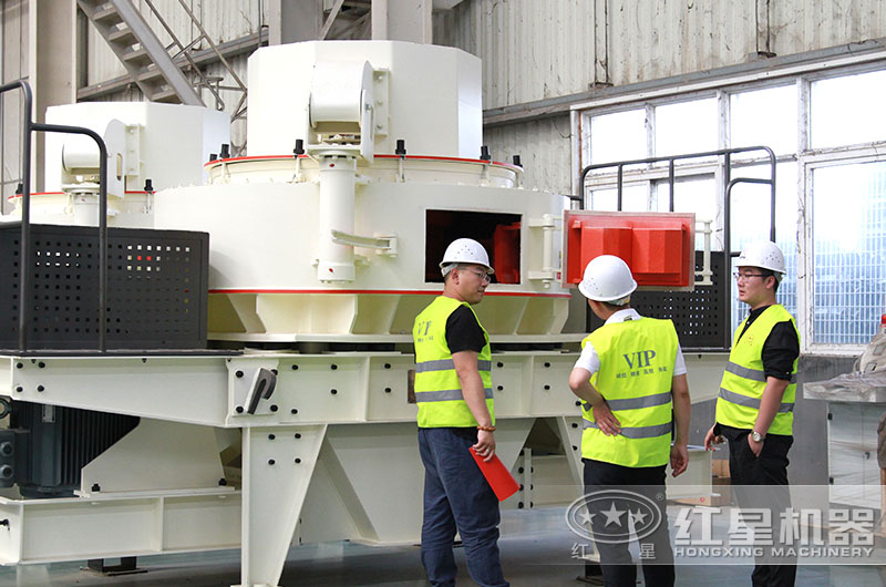 客戶來(lái)廠考察 客戶來(lái)廠考察