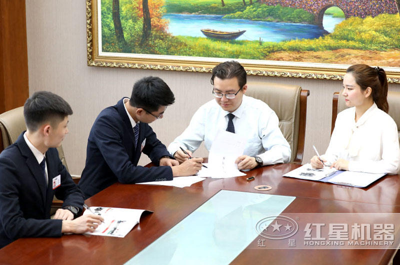 教學(xué)式指導(dǎo)選型，助您收益滿(mǎn)滿(mǎn)