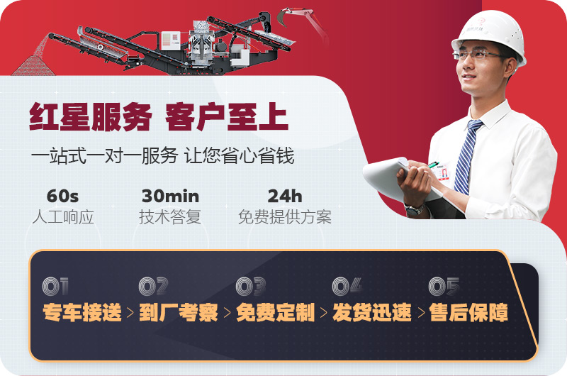 紅星24小時(shí)客服為您服務(wù),限時(shí)萬元優(yōu)惠 紅星24小時(shí)客服為您服務(wù),限時(shí)萬元優(yōu)惠