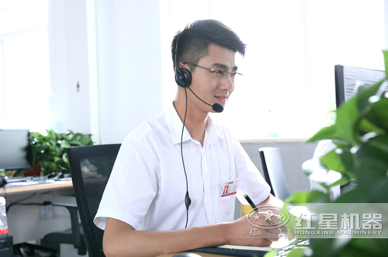 歡迎免費(fèi)咨詢 歡迎免費(fèi)咨詢