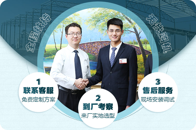 歡迎到場考察,紅星24小時為您服務(wù) 歡迎到場考察,紅星24小時為您服務(wù)