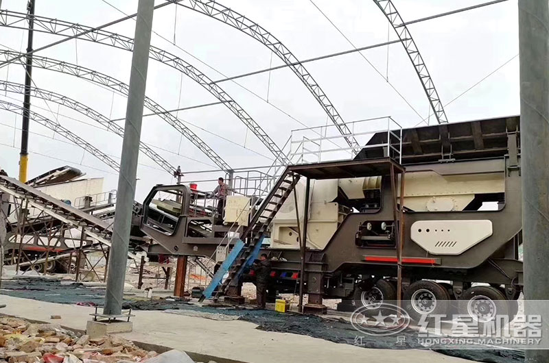 安裝現(xiàn)場 安裝現(xiàn)場