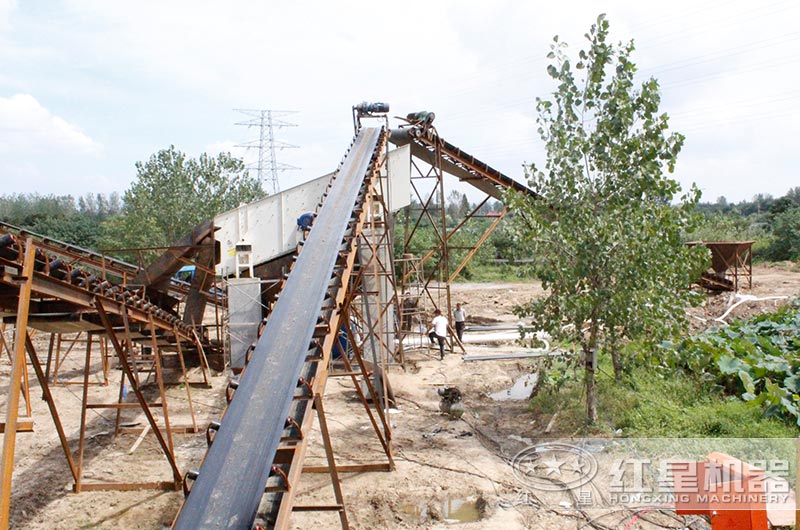 安徽客戶現(xiàn)場圖 安徽客戶現(xiàn)場圖