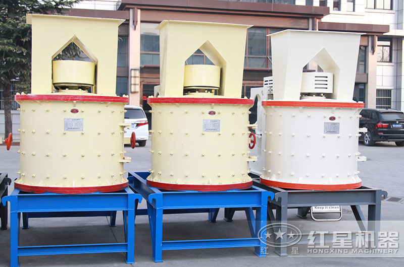 復(fù)合式制砂機(jī)設(shè)備圖片 復(fù)合式制砂機(jī)設(shè)備圖片