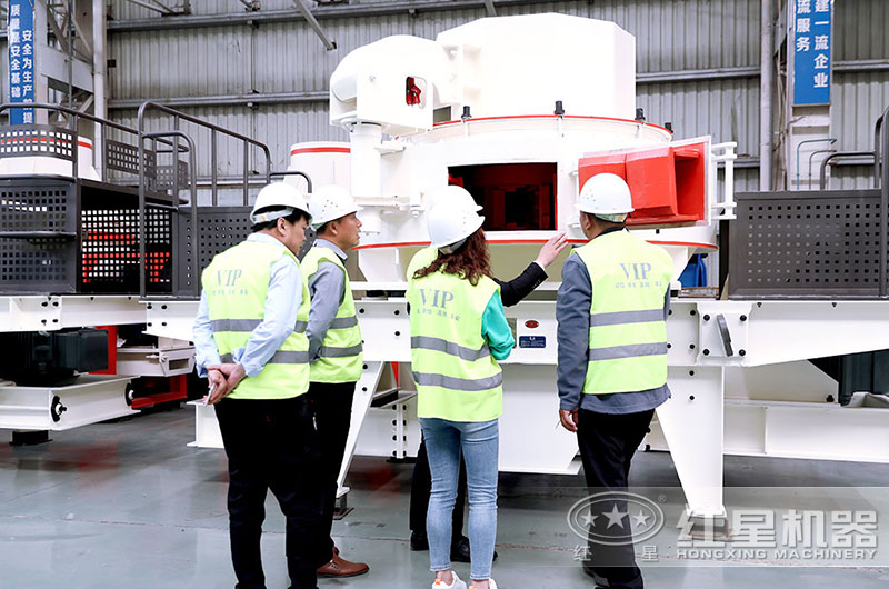 客戶來廠參觀 客戶來廠參觀