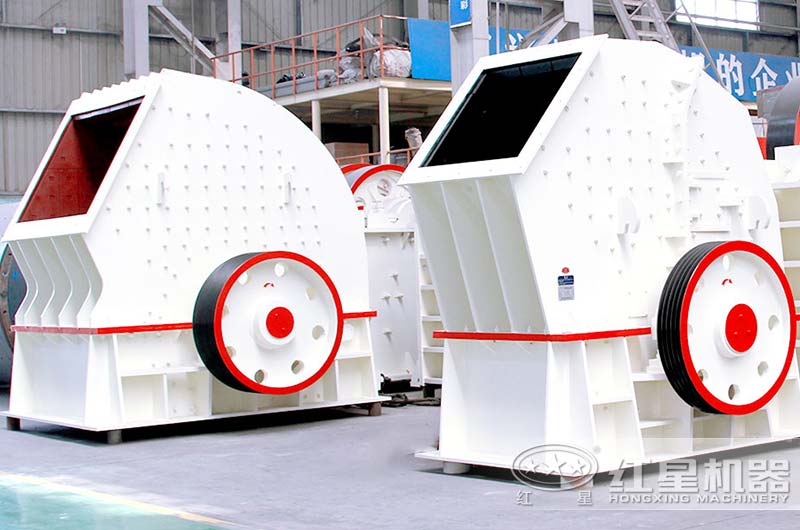 重錘式碎石機圖片 重錘式碎石機圖片