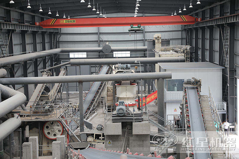 江蘇淮安客戶現(xiàn)場 江蘇淮安客戶現(xiàn)場