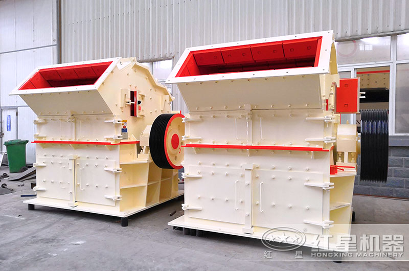 細(xì)碎機(jī)圖片 細(xì)碎機(jī)圖片