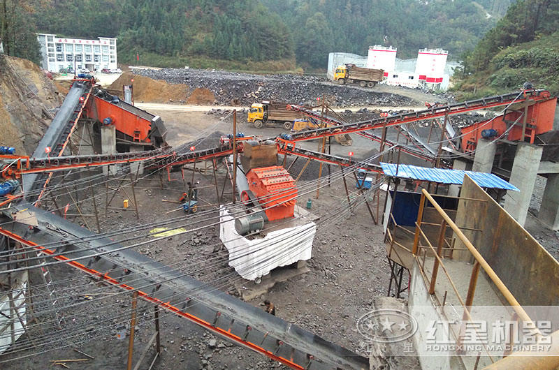 貴州客戶(hù)細(xì)碎機(jī)生產(chǎn)現(xiàn)場(chǎng)圖片 貴州客戶(hù)細(xì)碎機(jī)生產(chǎn)現(xiàn)場(chǎng)圖片